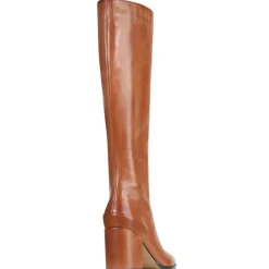 EOS Footwear Calf & Knee High Boots><noscript><img width=