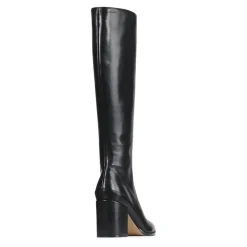 EOS Footwear Calf & Knee High Boots><noscript><img width=