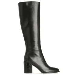 EOS Footwear Calf & Knee High Boots><noscript><img width=