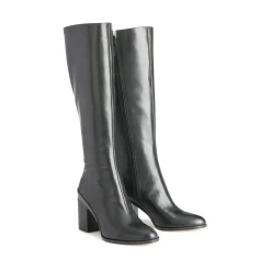 EOS Footwear Calf & Knee High Boots><noscript><img width=