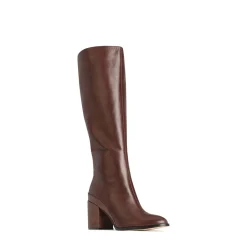 EOS Footwear Calf & Knee High Boots><noscript><img width=