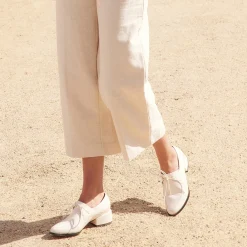 EOS Footwear Loafer Heels>CASI