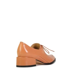 EOS Footwear Loafer Heels><noscript><img width=