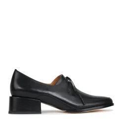 EOS Footwear Loafer Heels><noscript><img width=