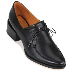 EOS Footwear Loafer Heels><noscript><img width=