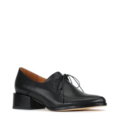EOS Footwear Loafer Heels><noscript><img width=