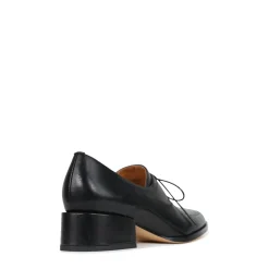 EOS Footwear Loafer Heels><noscript><img width=