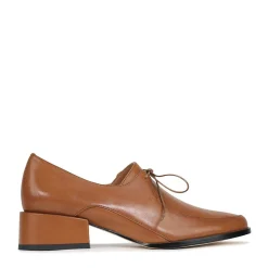 EOS Footwear Loafer Heels><noscript><img width=