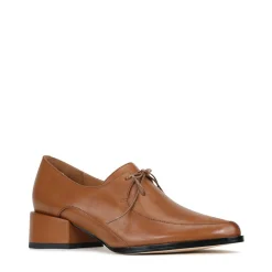 EOS Footwear Loafer Heels><noscript><img width=