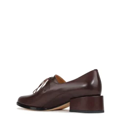 EOS Footwear Loafer Heels><noscript><img width=