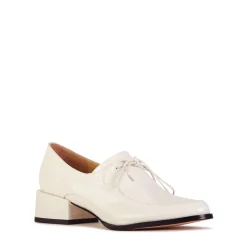EOS Footwear Loafer Heels><noscript><img width=