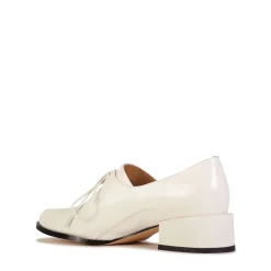 EOS Footwear Loafer Heels><noscript><img width=