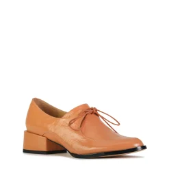 EOS Footwear Loafer Heels><noscript><img width=