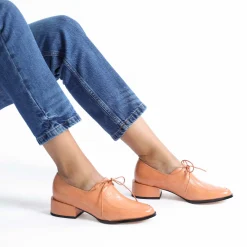 EOS Footwear Loafer Heels><noscript><img width=