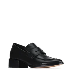 EOS Footwear Loafer Heels><noscript><img width=