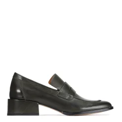 EOS Footwear Loafer Heels><noscript><img width=