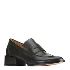 EOS Footwear Loafer Heels><noscript><img width=