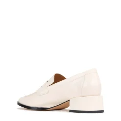 EOS Footwear Loafer Heels><noscript><img width=