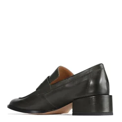 EOS Footwear Loafer Heels><noscript><img width=