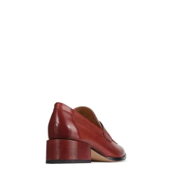EOS Footwear Loafer Heels><noscript><img width=