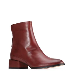 EOS Footwear Ankle Boots><noscript><img width=