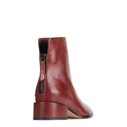 EOS Footwear Ankle Boots><noscript><img width=