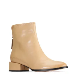 EOS Footwear Ankle Boots><noscript><img width=