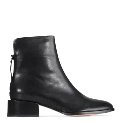 EOS Footwear Ankle Boots><noscript><img width=