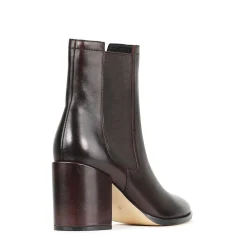 EOS Footwear Chelsea Boots|Ankle Boots><noscript><img width=