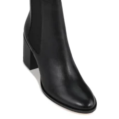 EOS Footwear Chelsea Boots|Ankle Boots><noscript><img width=