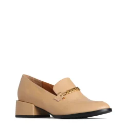 EOS Footwear Loafer Heels><noscript><img width=