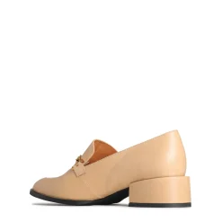 EOS Footwear Loafer Heels><noscript><img width=