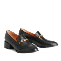EOS Footwear Loafer Heels><noscript><img width=