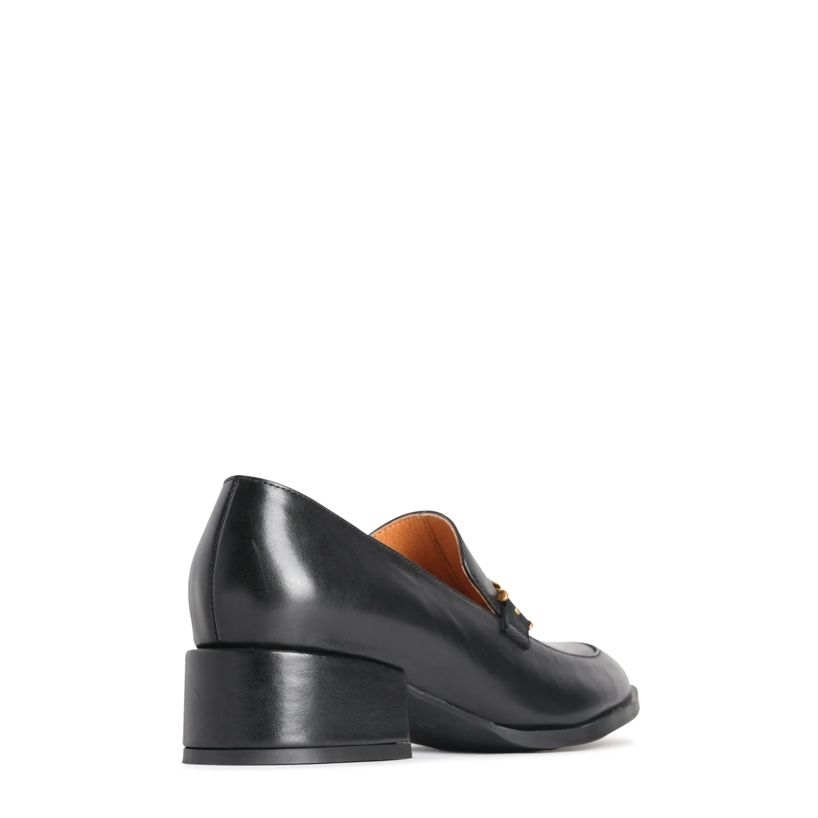 EOS Footwear Loafer Heels>CASTELLA