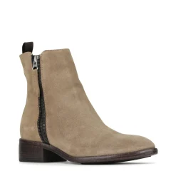EOS Footwear Ankle Boots>CELI LEATHER ARCHIVE ANKLE BOOT
