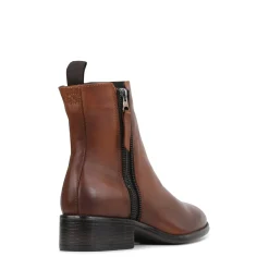 EOS Footwear Ankle Boots><noscript><img width=