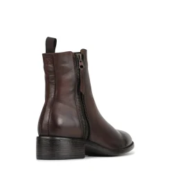 EOS Footwear Ankle Boots><noscript><img width=