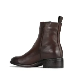 EOS Footwear Ankle Boots><noscript><img width=