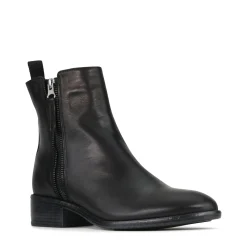 EOS Footwear Ankle Boots><noscript><img width=