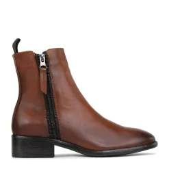 EOS Footwear Ankle Boots><noscript><img width=