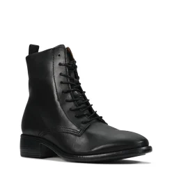 EOS Footwear Ankle Boots><noscript><img width=