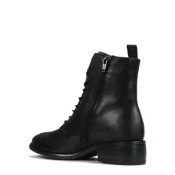 EOS Footwear Ankle Boots><noscript><img width=