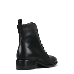 EOS Footwear Ankle Boots><noscript><img width=