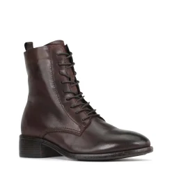 EOS Footwear Ankle Boots><noscript><img width=