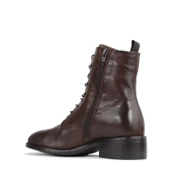 EOS Footwear Ankle Boots><noscript><img width=