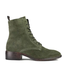 EOS Footwear Ankle Boots><noscript><img width=
