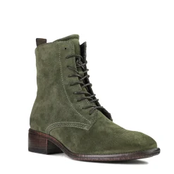 EOS Footwear Ankle Boots><noscript><img width=