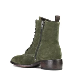 EOS Footwear Ankle Boots><noscript><img width=