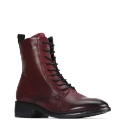 EOS Footwear Ankle Boots><noscript><img width=