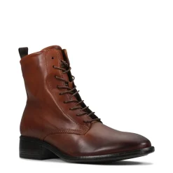 EOS Footwear Ankle Boots><noscript><img width=